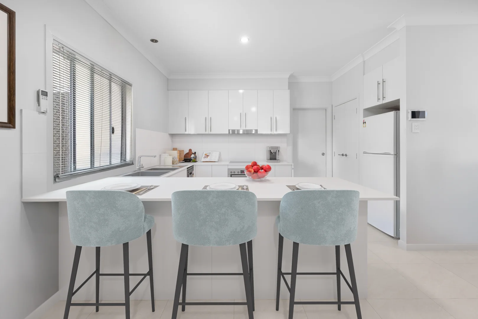 Additional image 5 of 4/13 Channel Street, Cleveland QLD 4163