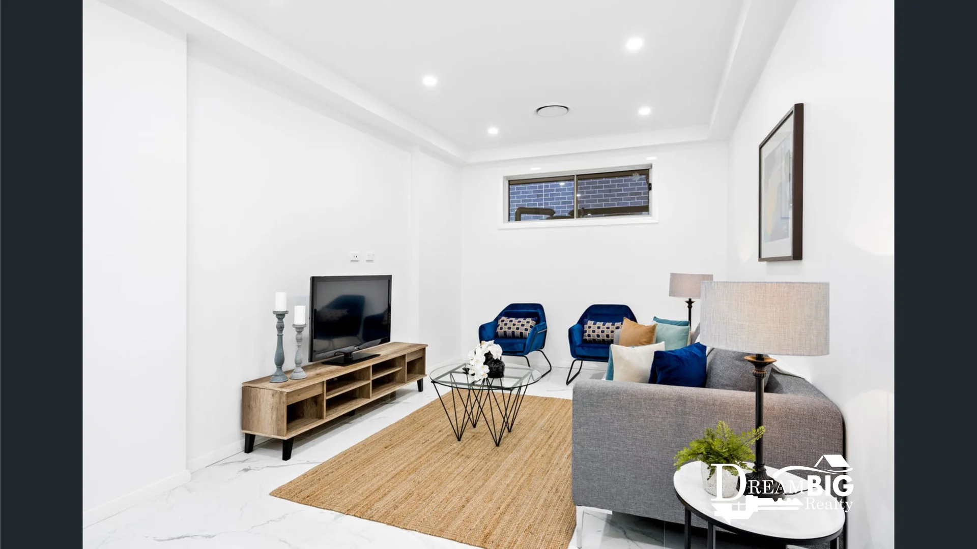 Additional image 4 of 17 Cheshire Street, Marsden Park NSW 2765