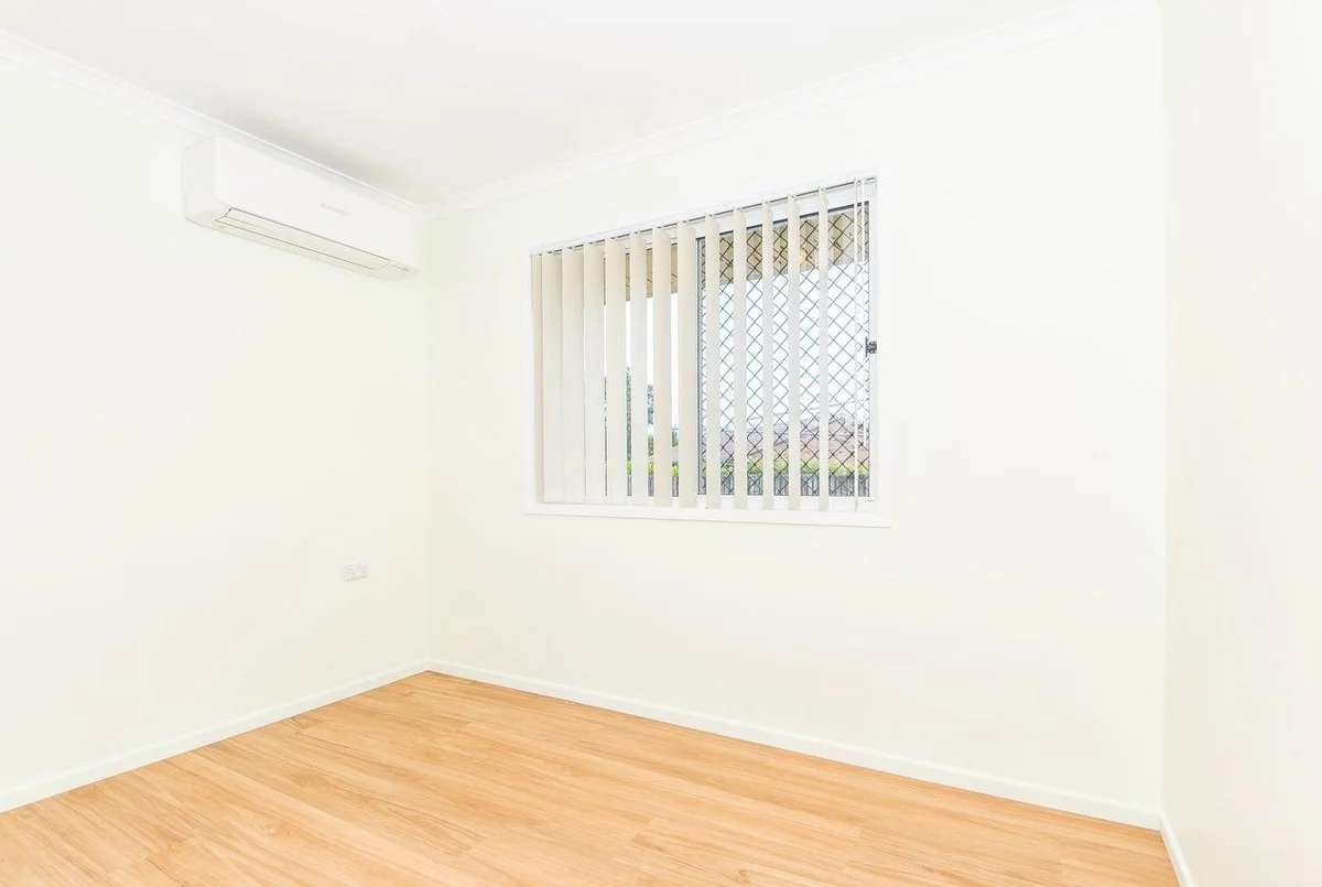 Additional image 7 of 37 Admiral Drive, Deception Bay QLD 4508