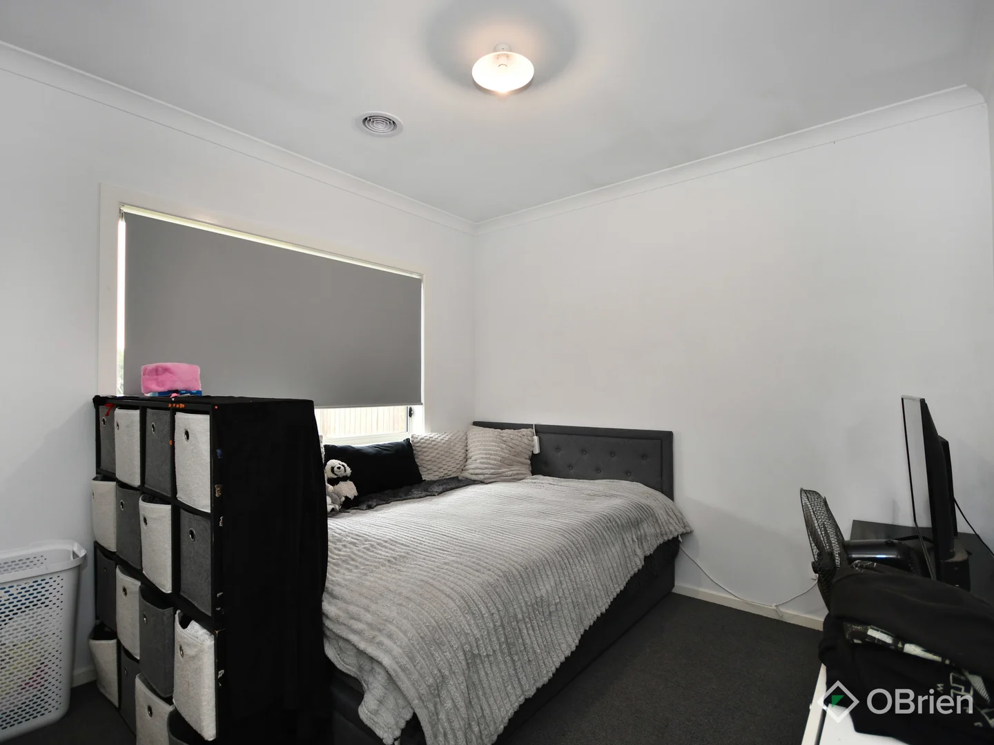 Additional image 9 of 38 Hudson Crescent, Lucknow VIC 3875