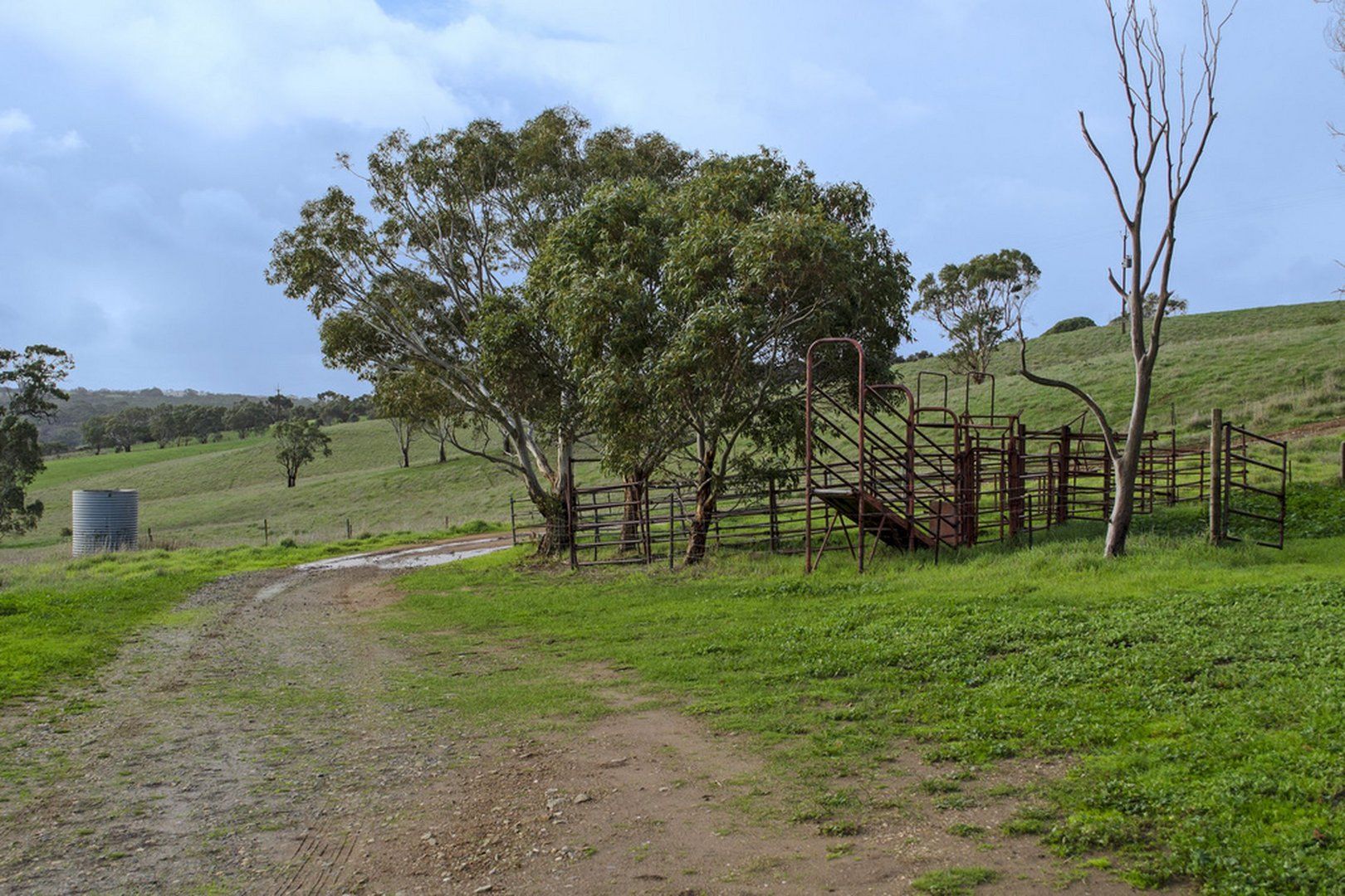 Lot 2 Braeside Road, Finniss SA 5255, Image 1