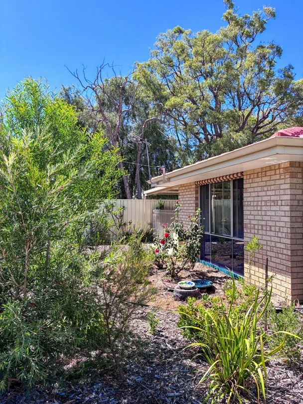 10a Birchley Road, Coodanup WA 6210