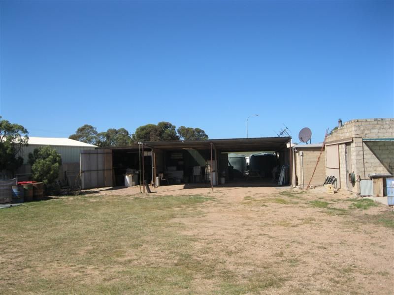 2 Dahl Street, CEDUNA SA 5690, Image 0