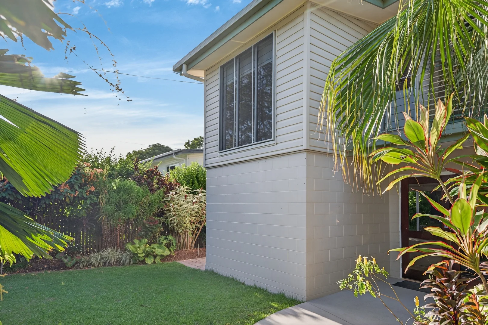 Additional image 33 of 3 Werona Street, Mundingburra QLD 4812