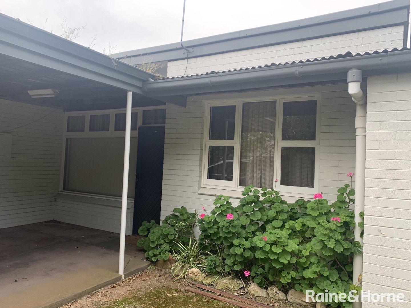 1/70 Kent Street, Rockingham WA 6168, Image 0