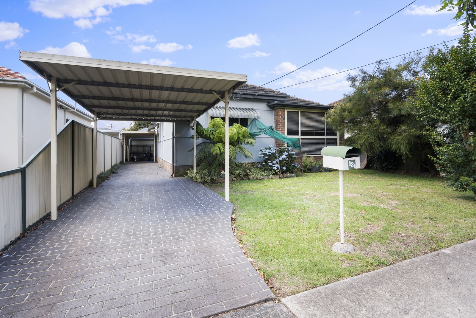 121 Cardigan Street, Auburn NSW 2144, Image 0