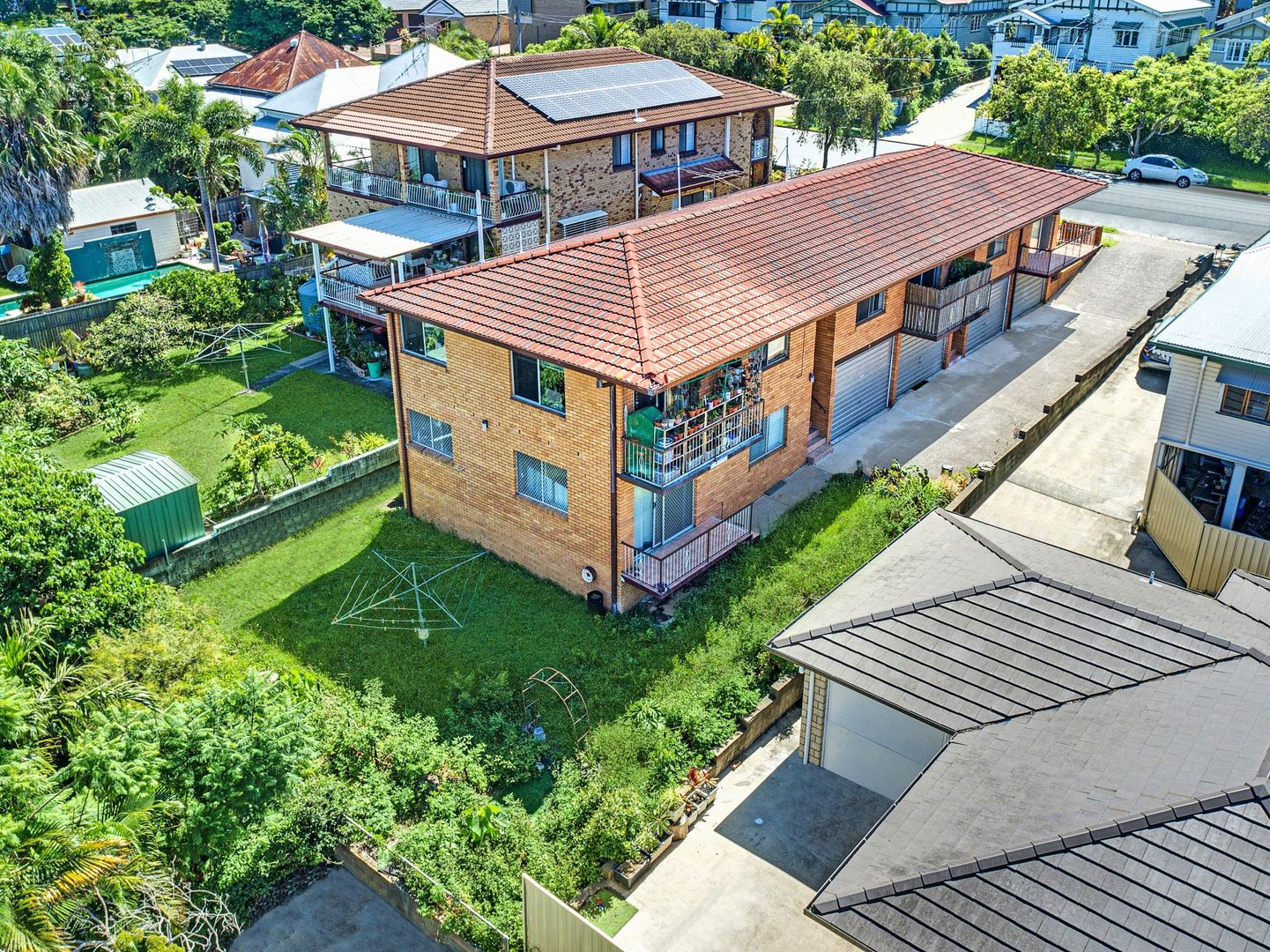 58 King Street, Annerley QLD 4103, Image 2