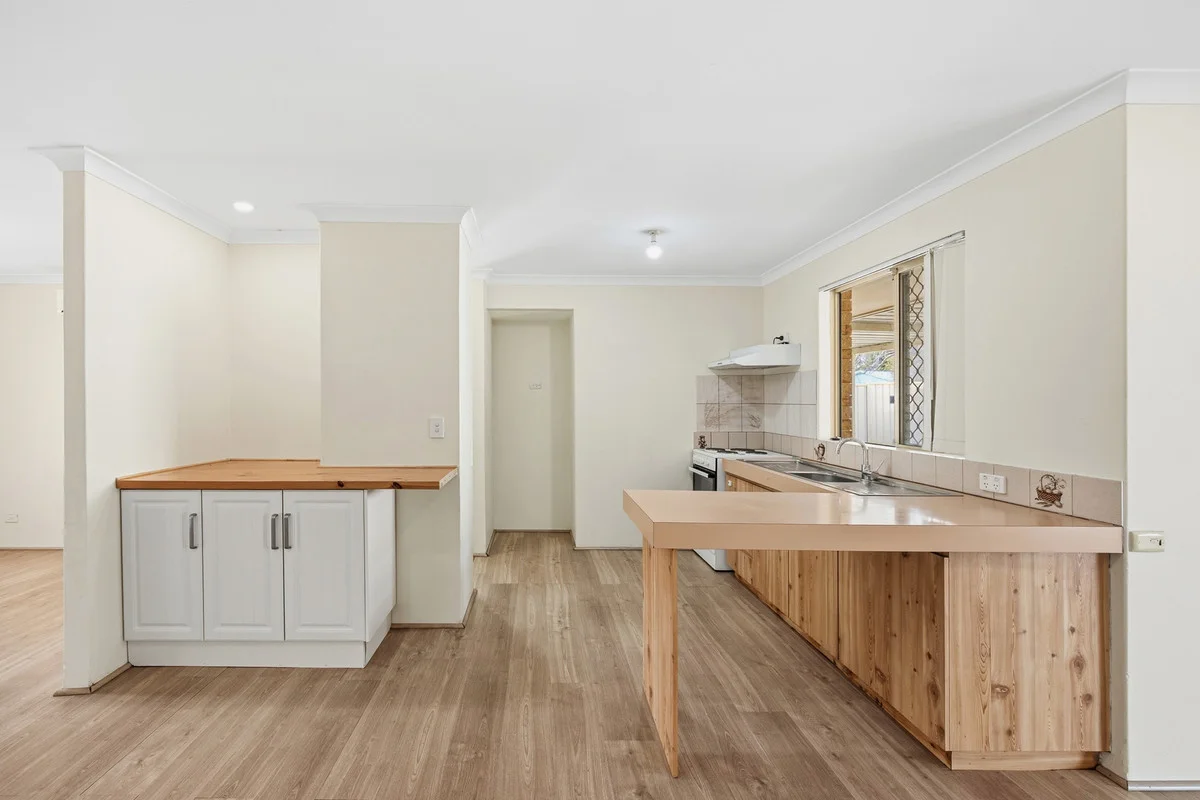 Additional image 15 of 22 Steerforth Drive, Coodanup WA 6210