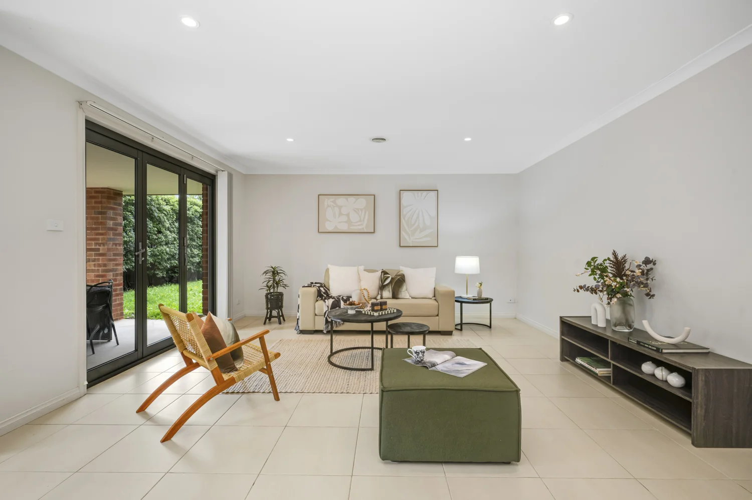 Additional image 11 of 10 Nimbera Street, Harrison ACT 2914