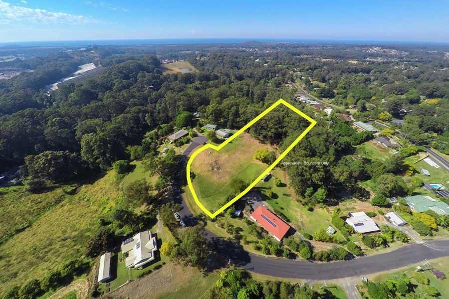 20 Plunkett Crescent, Boambee NSW 2450