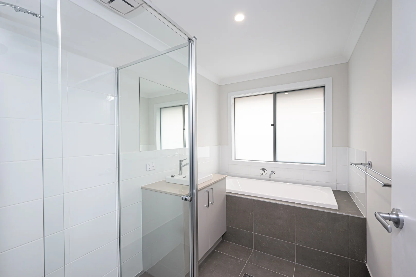 Additional image 12 of 18 Gemini Way, Mannum SA 5238