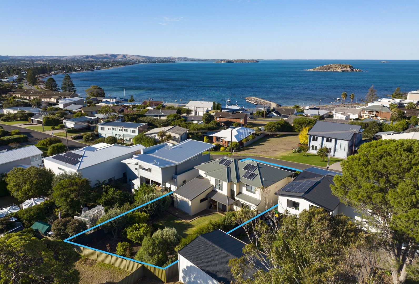 21 Viking Street, Encounter Bay SA 5211, Image 0