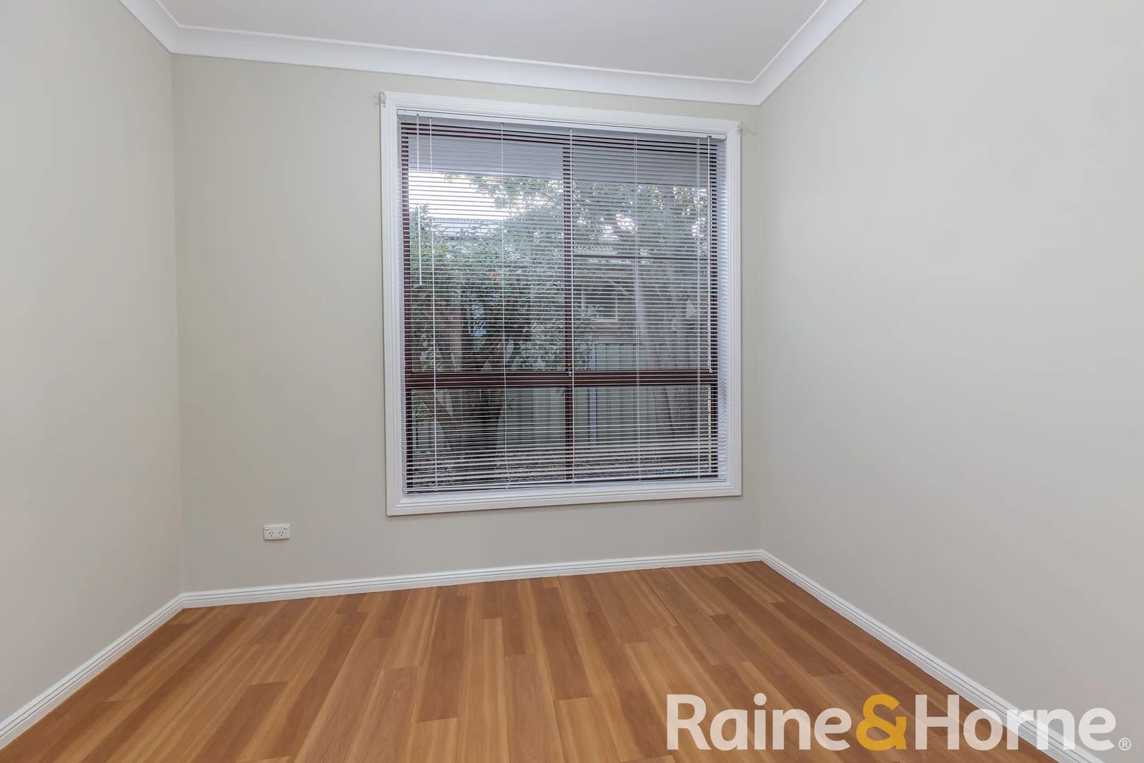 Additional image 9 of 49 St Georges Terrace, Dubbo NSW 2830