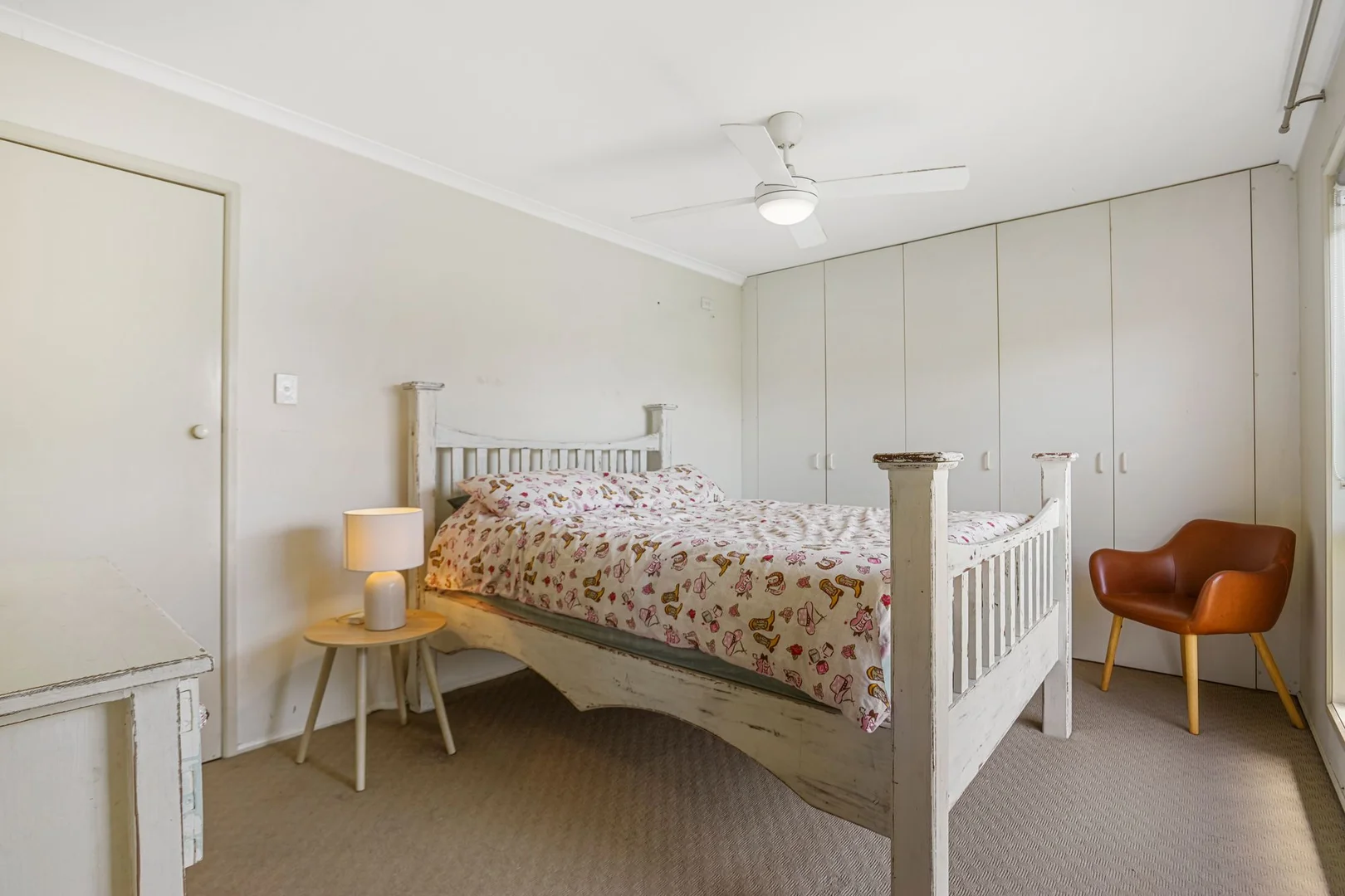 Additional image 7 of 6 Brownvale Street, Logan Central QLD 4114