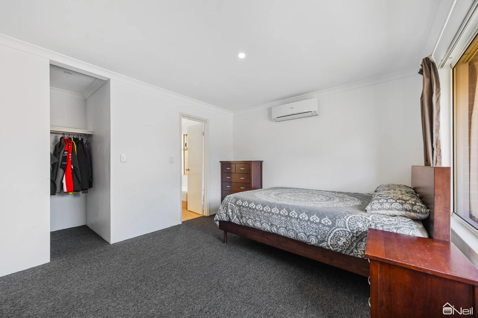 Additional image 13 of 10/59 Third Avenue, Kelmscott WA 6111