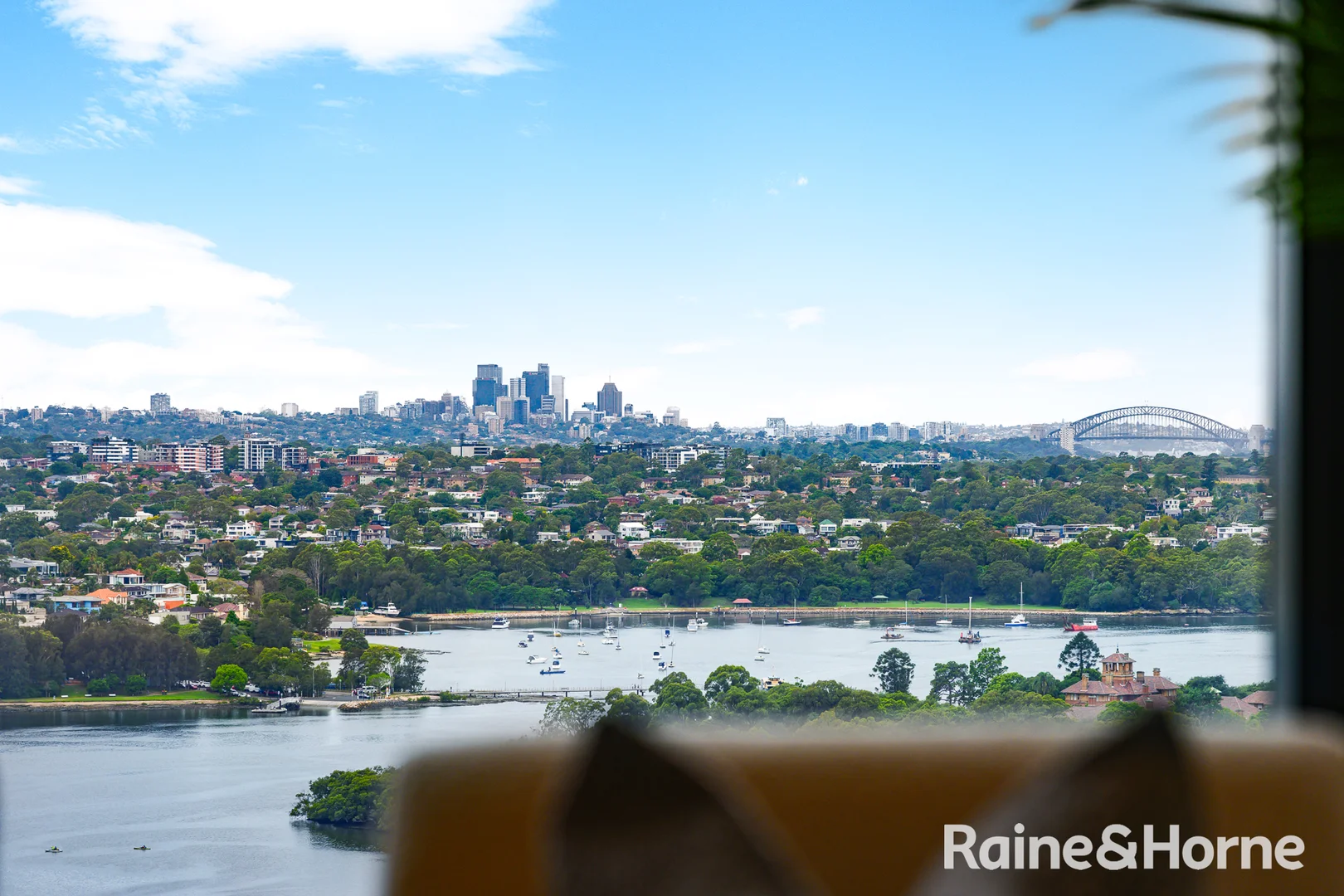 Additional image 19 of 2309/21 Marquet Street, Rhodes NSW 2138