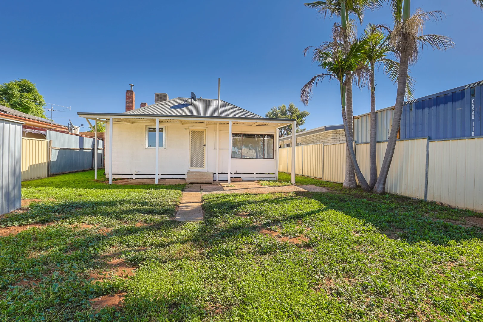 Additional image 14 of 4 Victor Avenue, Mildura VIC 3500