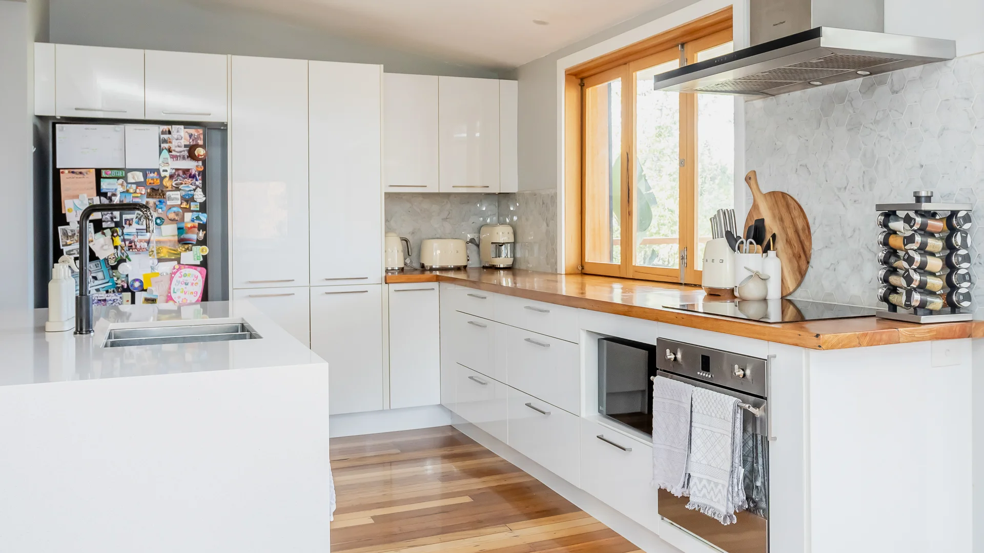 Additional image 8 of 25 Azure Avenue, Balnarring VIC 3926