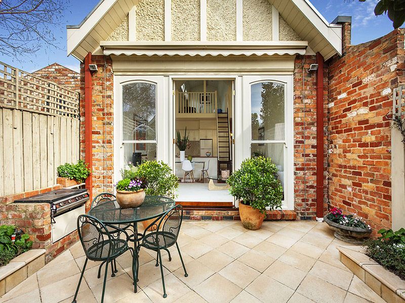 8 Edward Street, ELSTERNWICK VIC 3185, Image 1