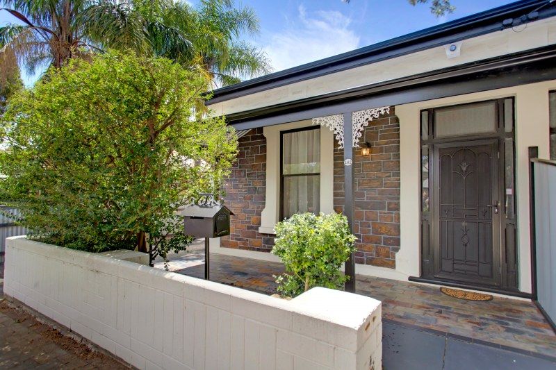 142 Young Street, Parkside SA 5063, Image 1