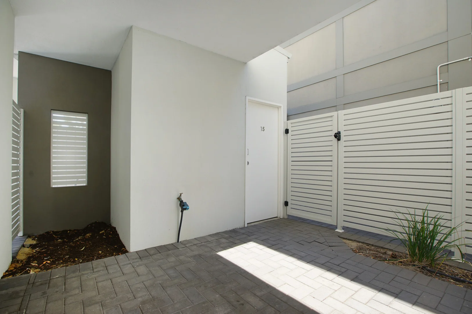 Additional image 15 of 15/11 Rowlands Street, Kewdale WA 6105