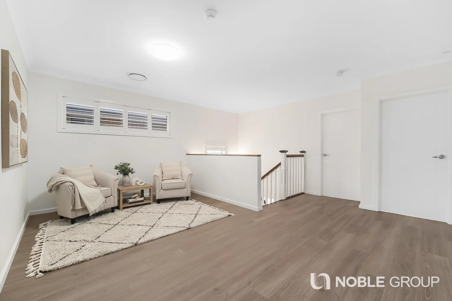 Additional image 11 of 13 Angove Street, Rouse Hill NSW 2155