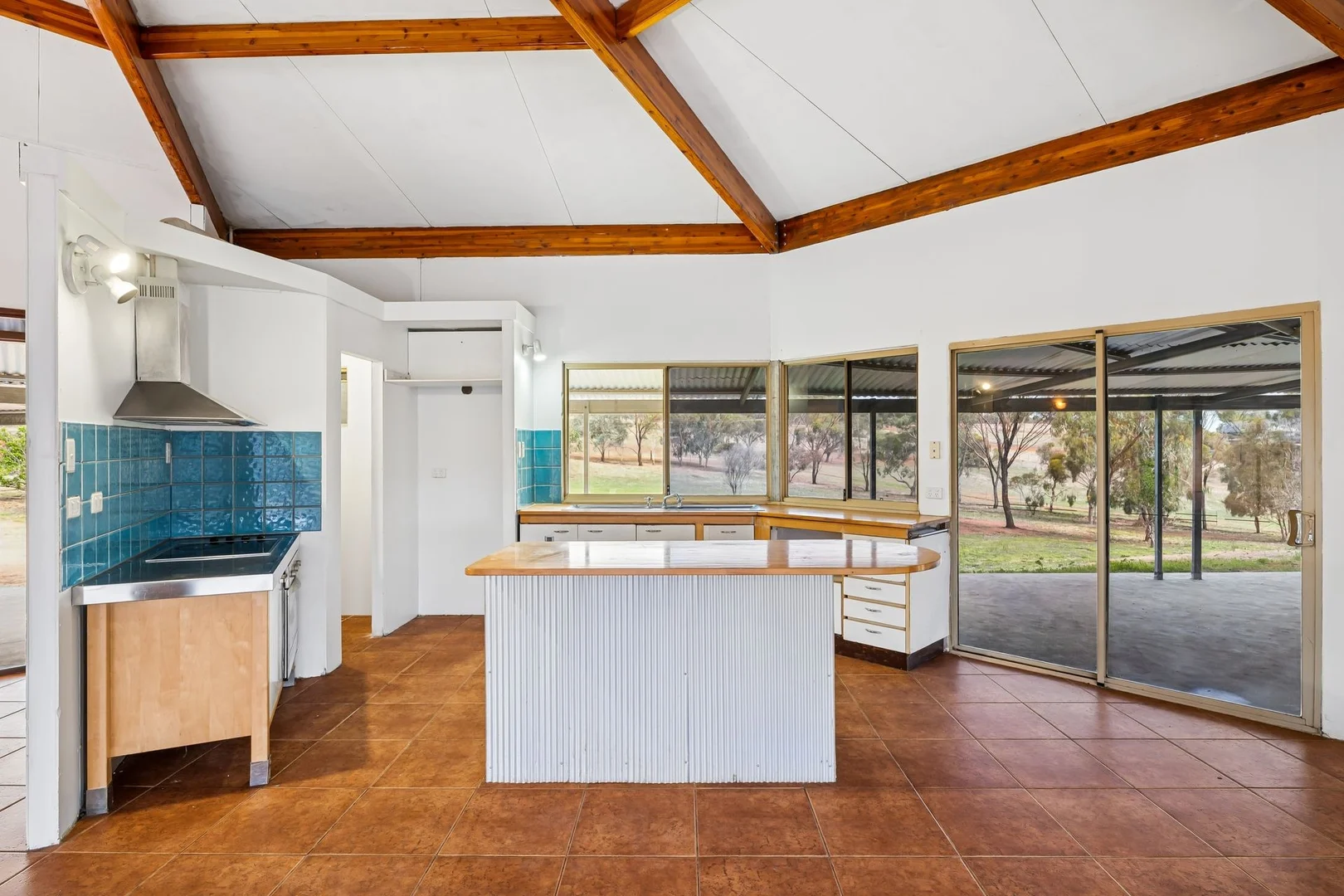 Additional image 19 of 122 Attfield Road, York WA 6302