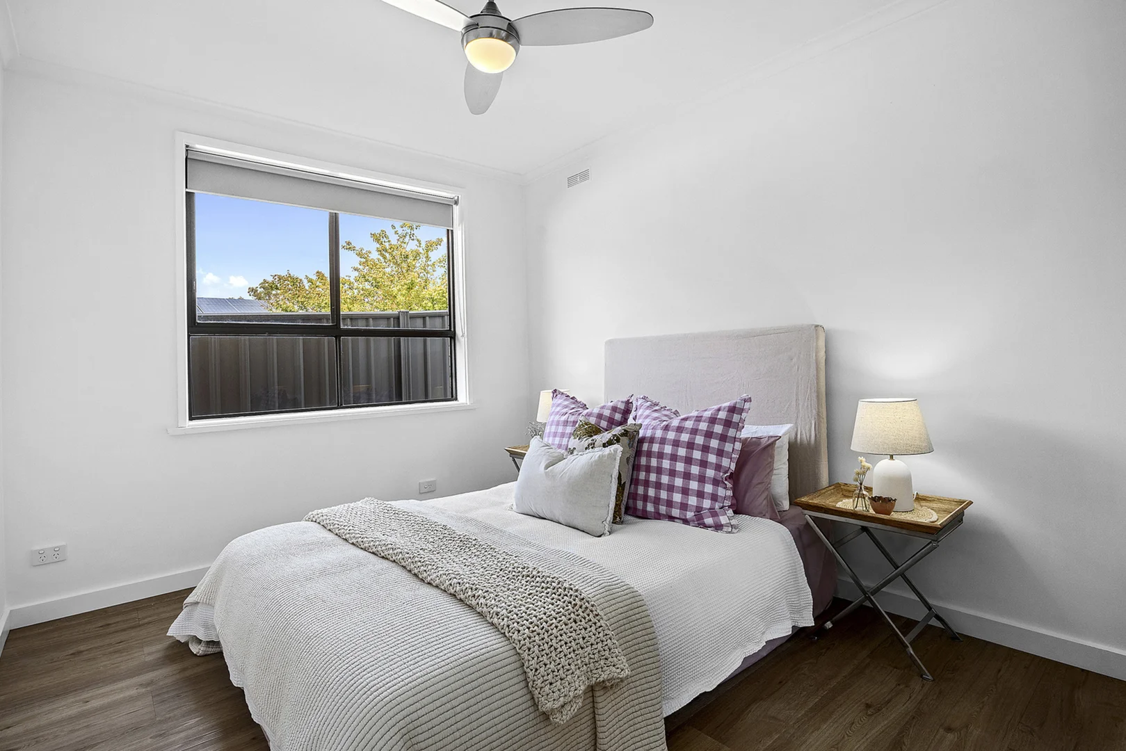 Additional image 12 of 12 Strathdale Crescent, Strathdale VIC 3550