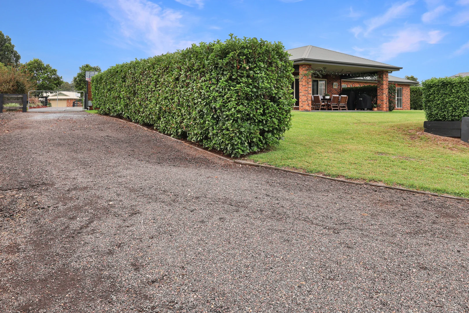 Additional image 34 of 109 Ironbark Road, Muswellbrook NSW 2333