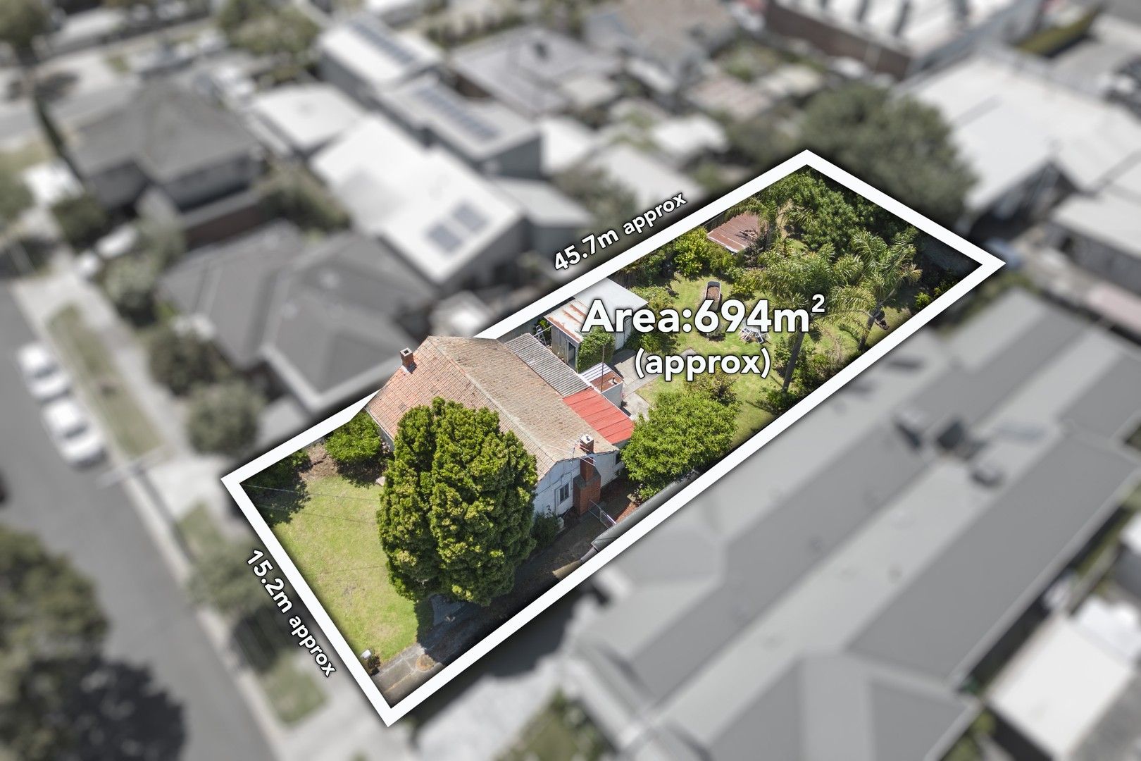 6 Franklin Street, Mentone VIC 3194, Image 0