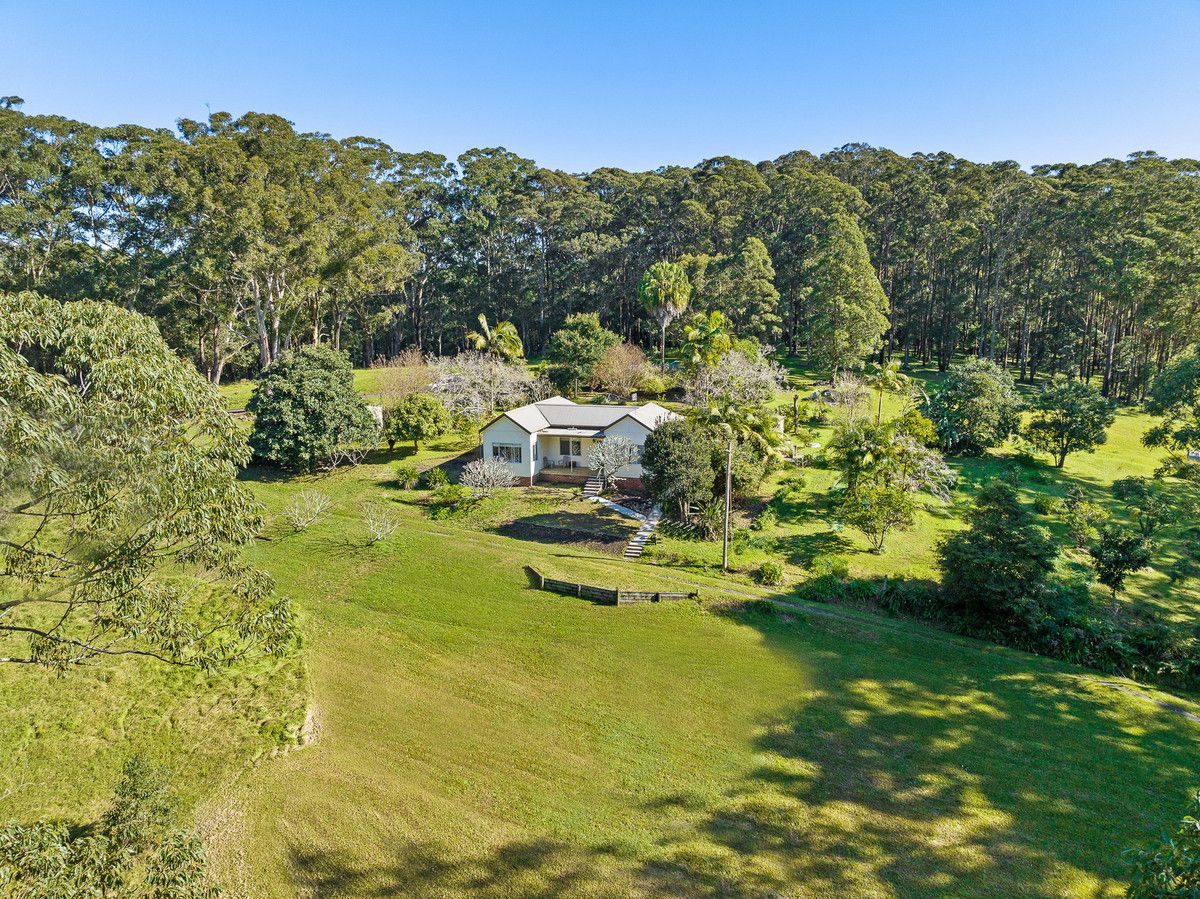 4/21 Picketts Valley Road, Picketts Valley Property History & Address