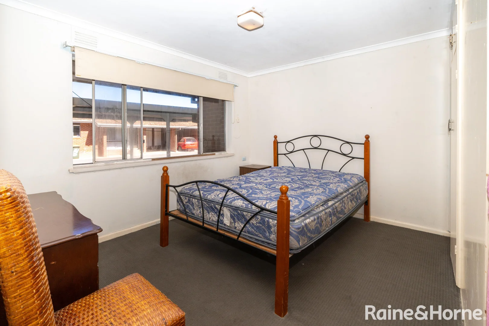 Additional image 6 of 6/19 Day Street, Wagga Wagga NSW 2650