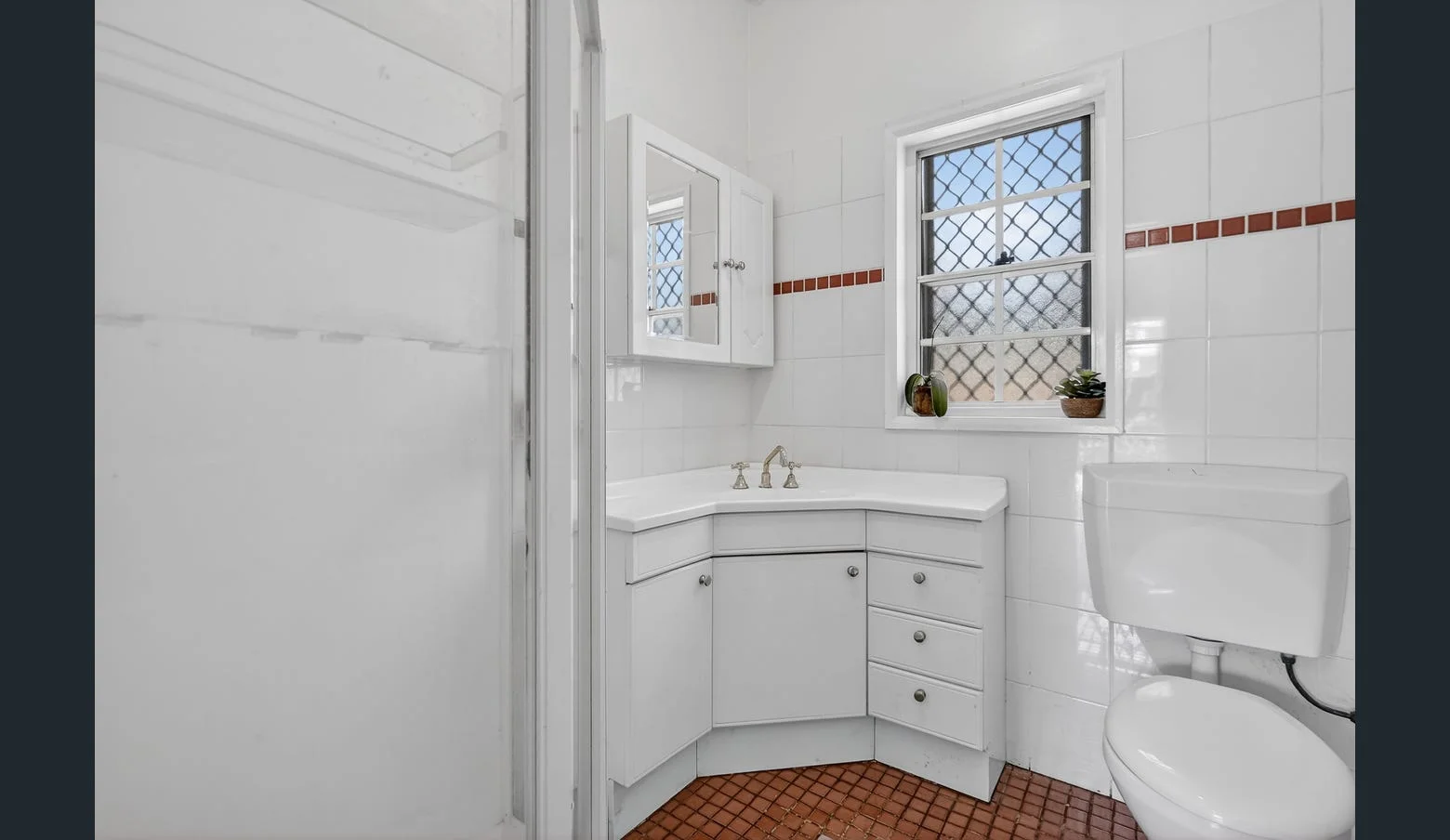 Additional image 9 of 17 Wyena Road, Pendle Hill NSW 2145