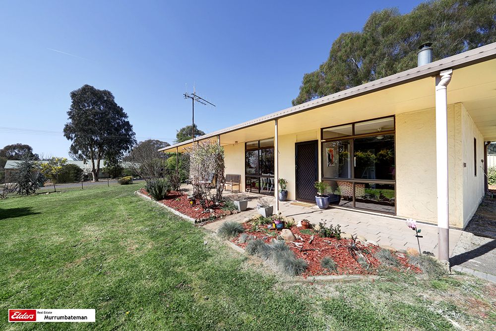 20 Camp Street, Murrumbateman NSW 2582, Image 2