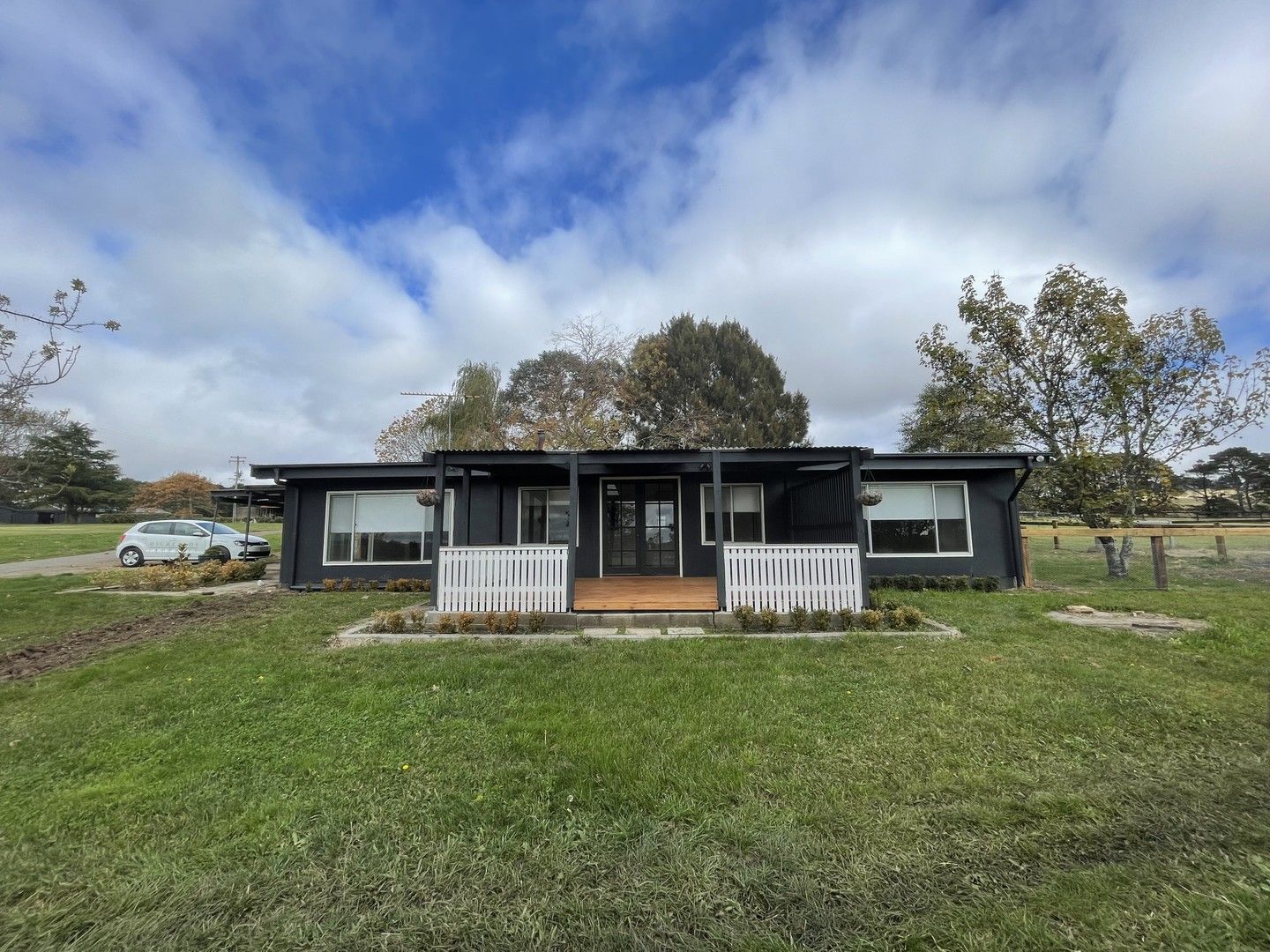 2990 Canyonleigh Road, Canyonleigh NSW 2577 House For Rent 600