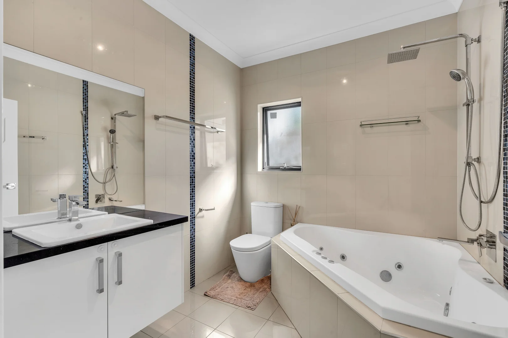 Additional image 13 of 29 Victor Avenue, Woodville West SA 5011