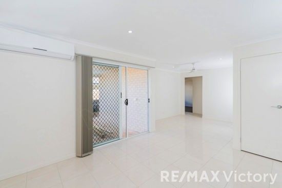 1 & 2 16 Champion Crescent, Griffin QLD 4503, Image 2