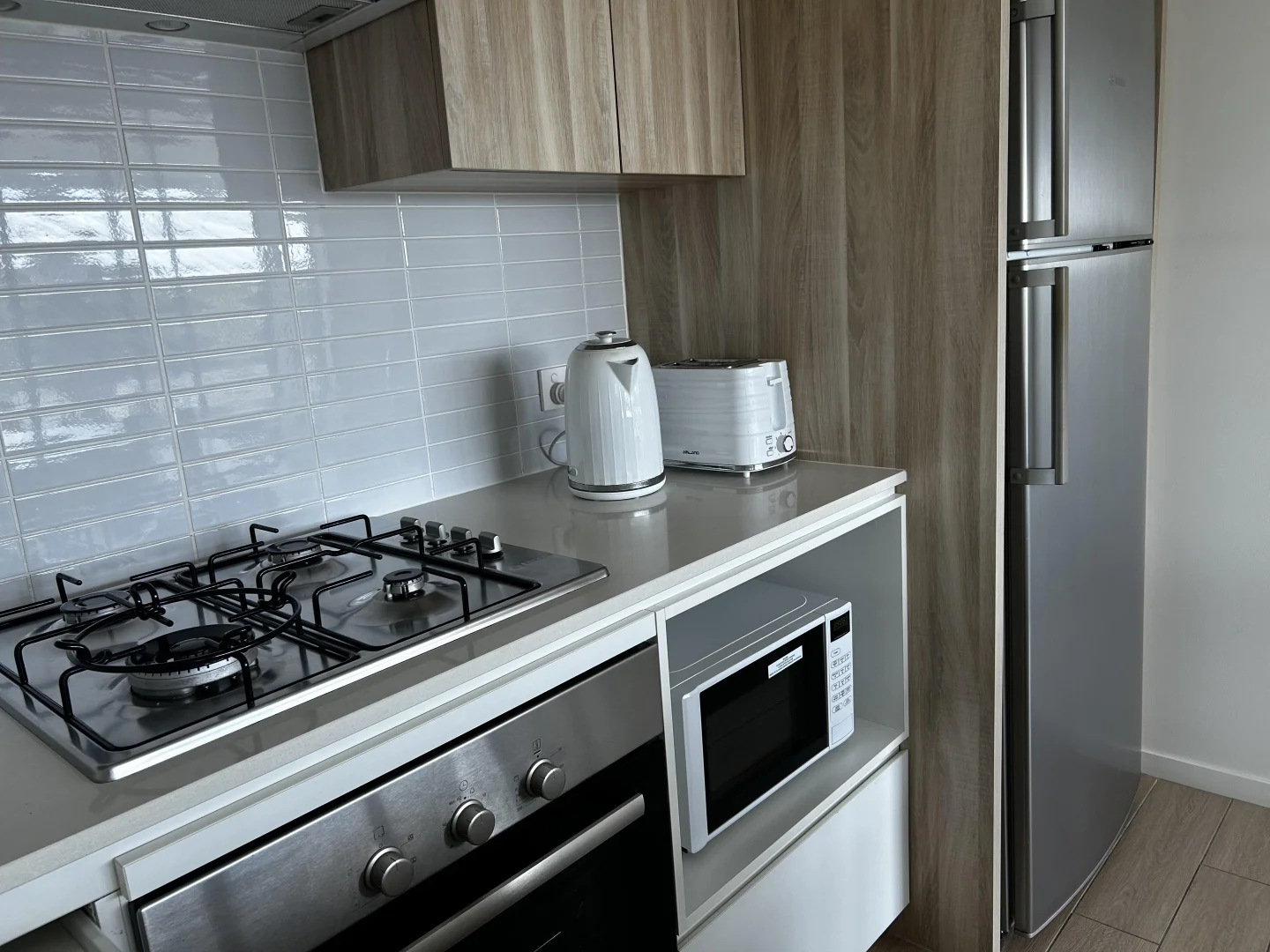 Additional image 9 of 501/37B Harbour Rd, Hamilton QLD 4007