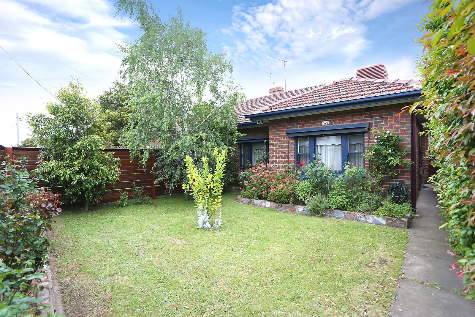 521 St Georges Road, Thornbury VIC 3071, Image 0