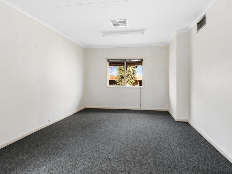 85A Wilson St, Kalgoorlie WA 6430, Image 1