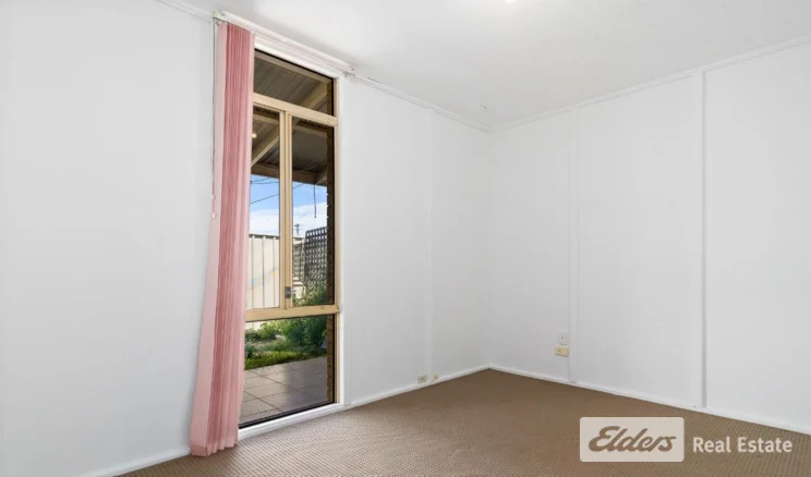 Additional image 10 of 12B Lewington Street, Rockingham WA 6168