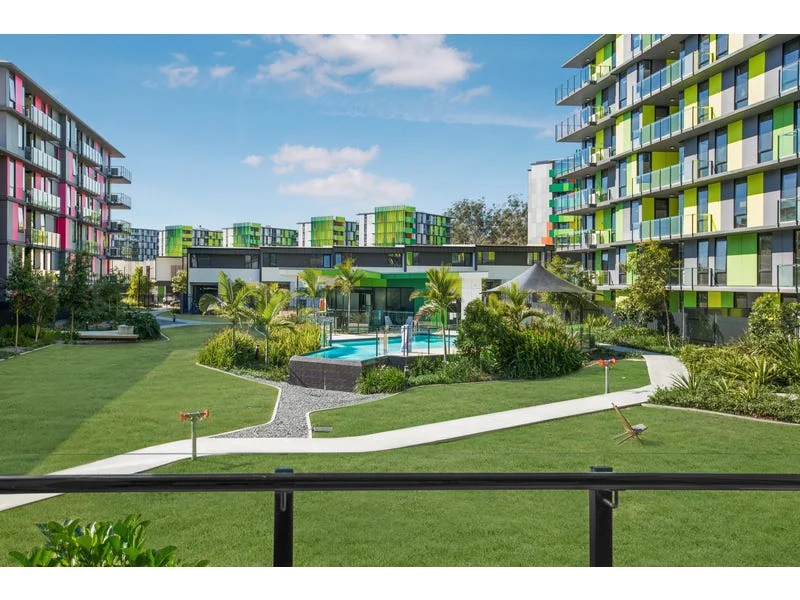 Additional image 7 of 17C Village Boulevard, Southport QLD 4215