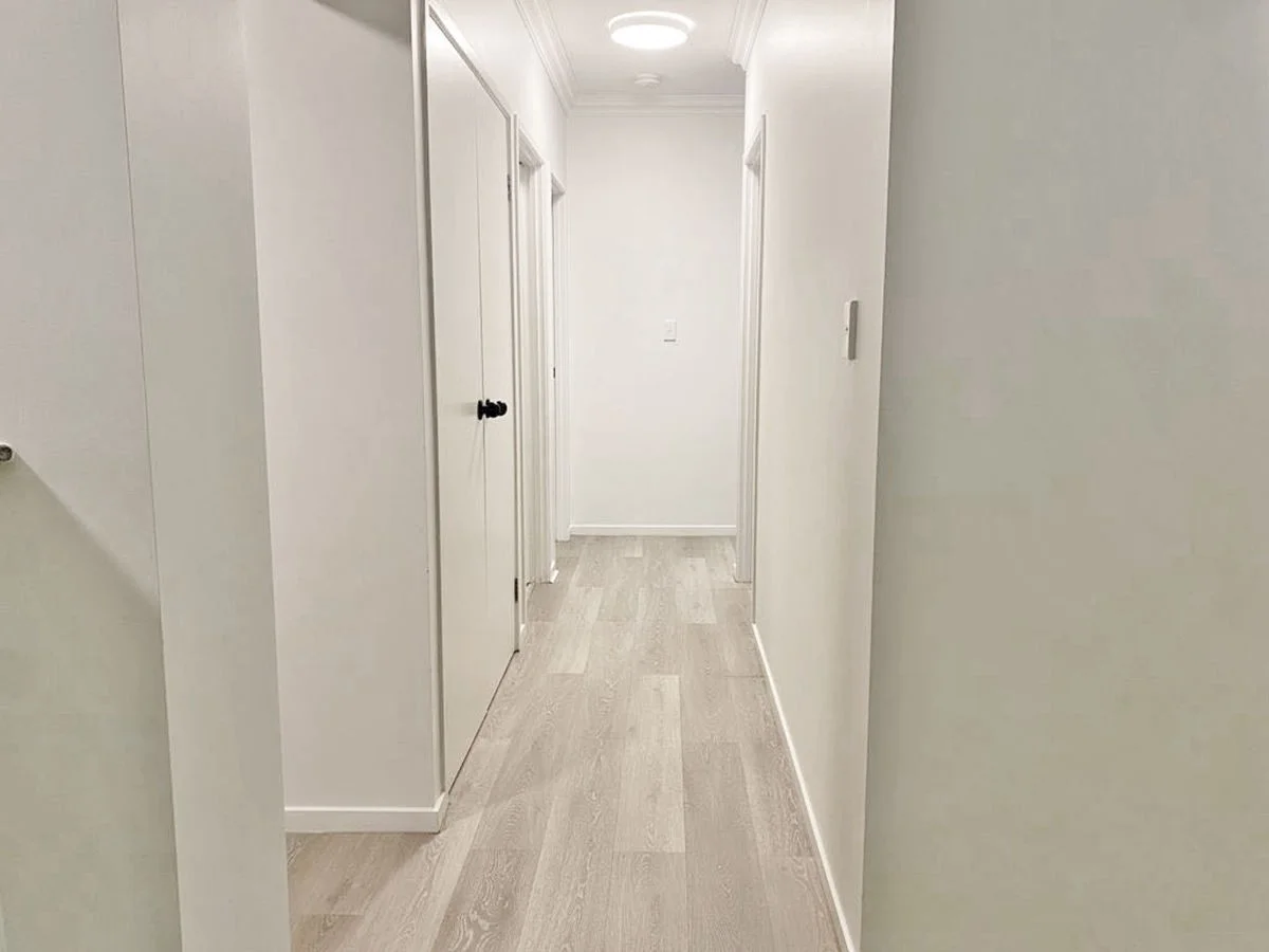 Additional image 8 of Unit 1401 40 Clifton Road, Clifton Beach QLD 4879