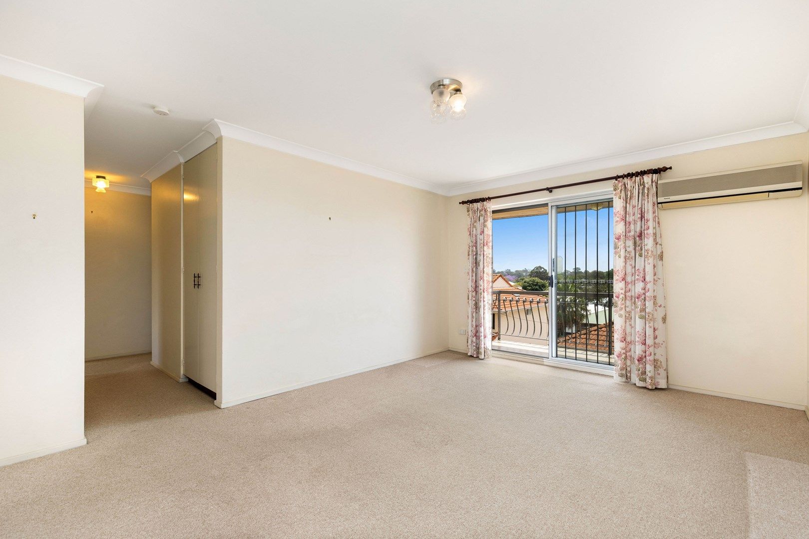 5/14 Collins Street, Clayfield QLD 4011, Image 2