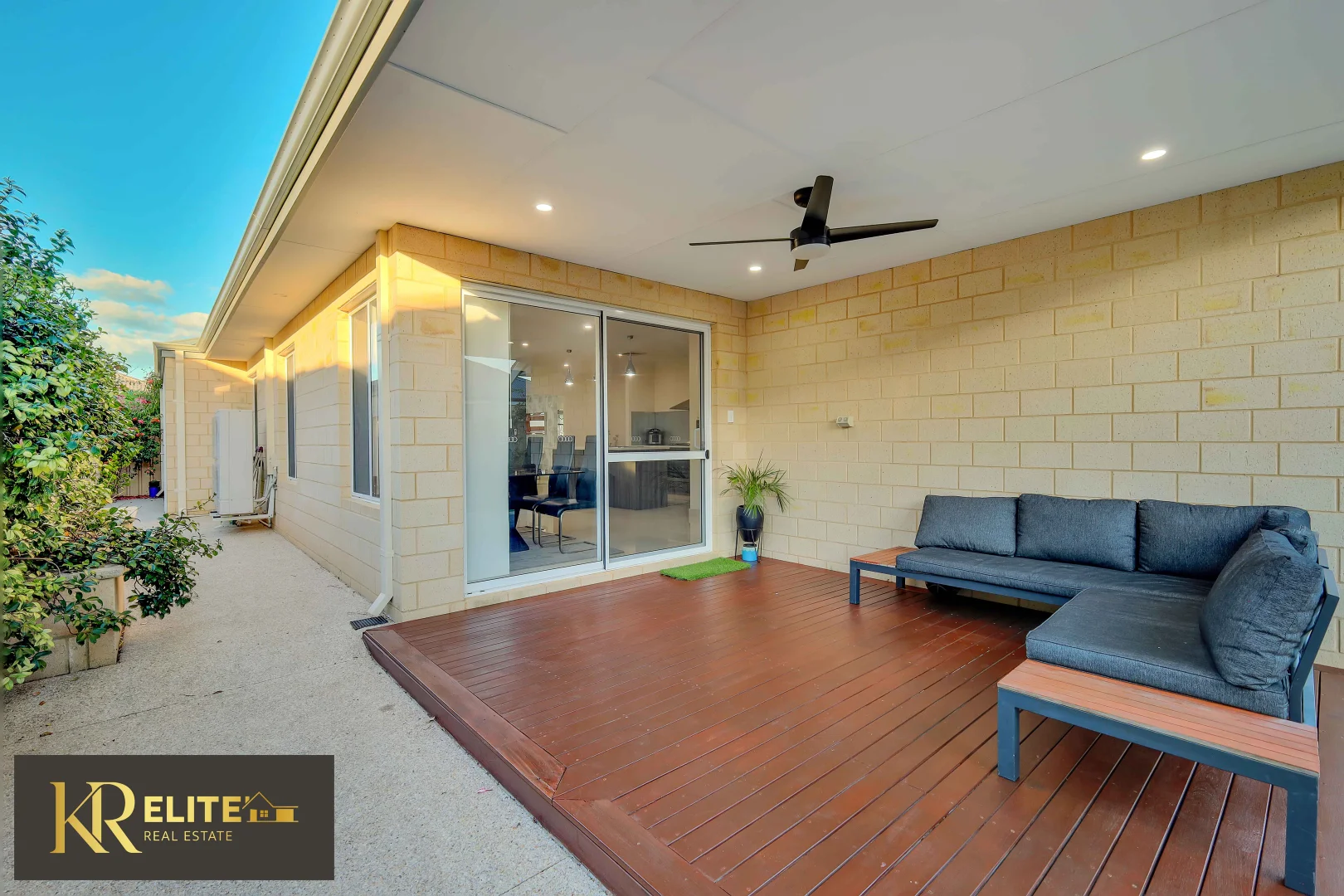 Additional image 25 of 37 Le Souef Street, Maddington WA 6109