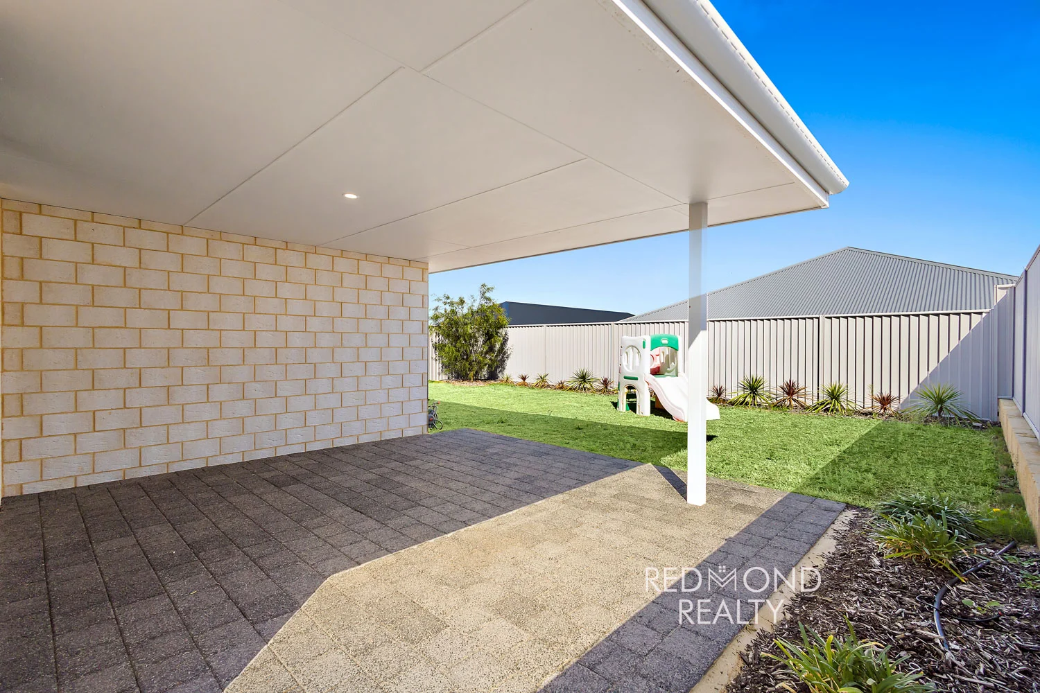 Additional image 25 of 55 Perspective Drive, Alkimos WA 6038