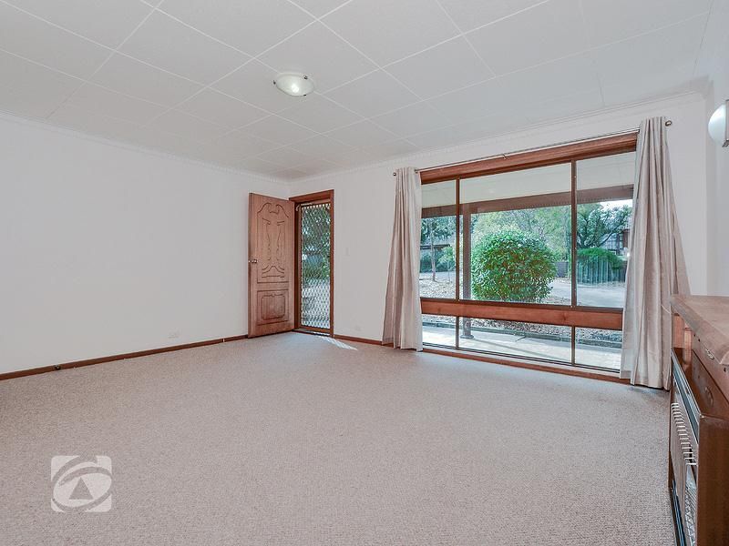 6/38 Kennedy Street, St Agnes SA 5097, Image 2