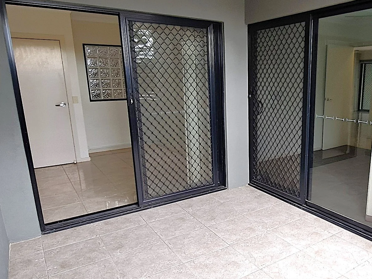 Additional image 7 of 3/31 Grays Road, Gaythorne QLD 4051