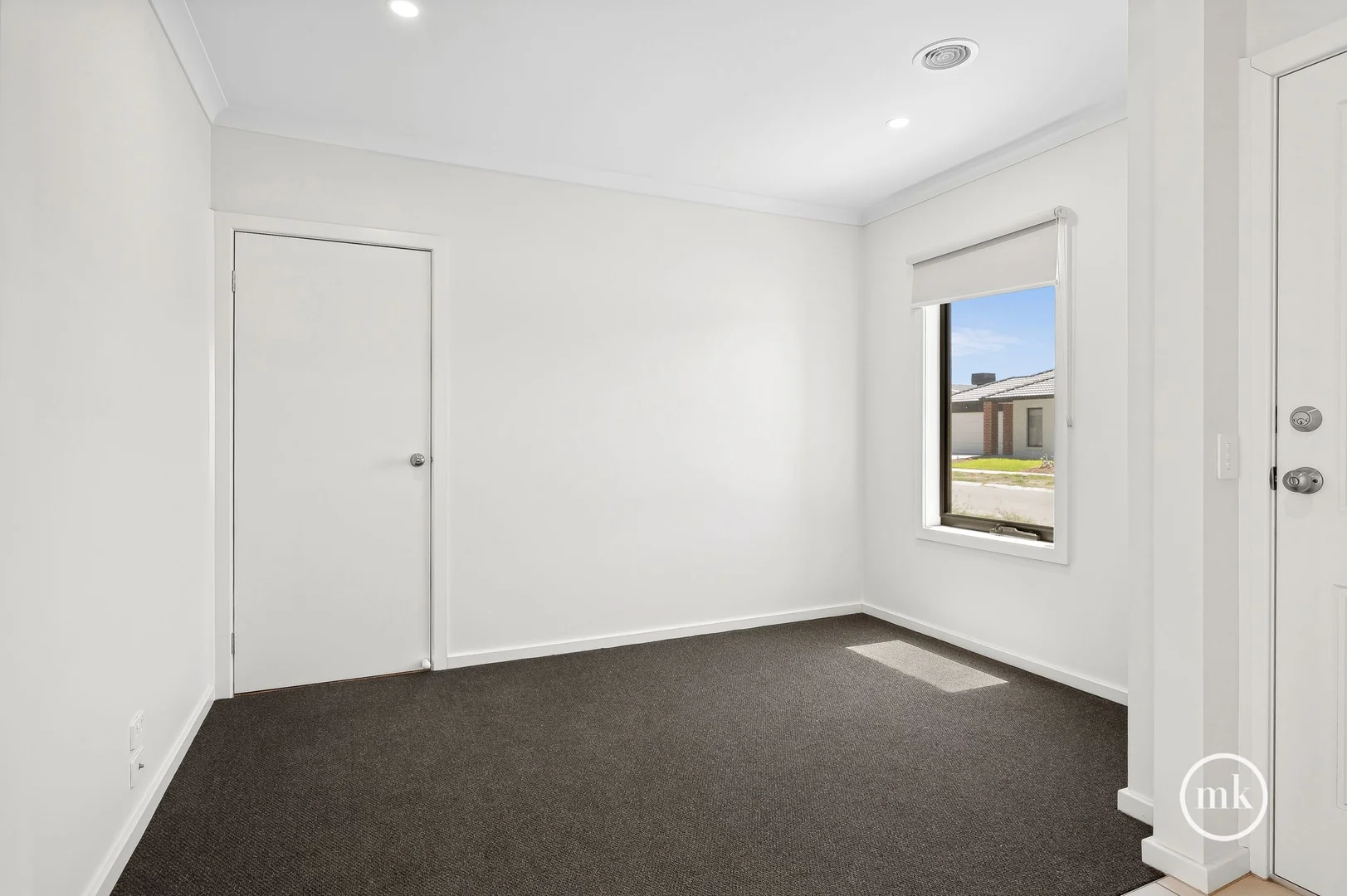 Additional image 6 of 17 Ficus Circuit, Wallan VIC 3756
