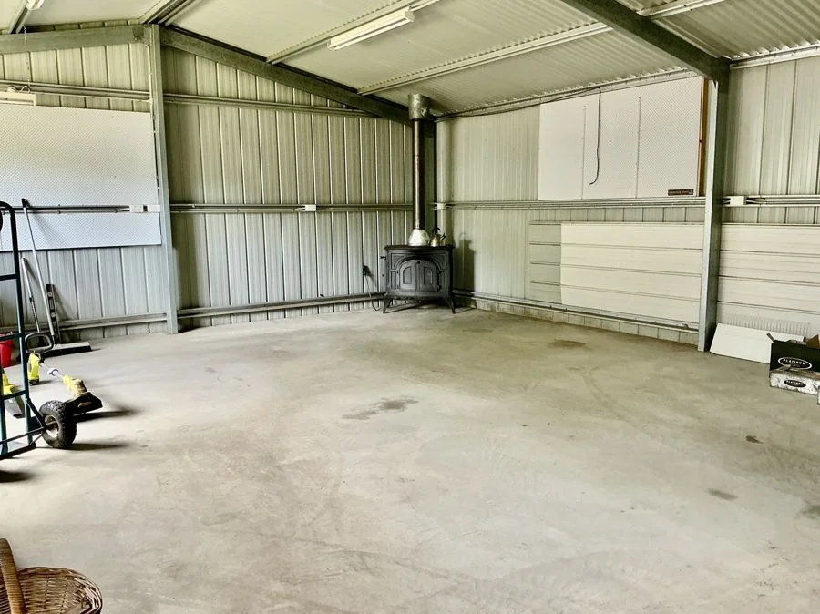 Additional image 6 of 11 Hill street, Coonabarabran NSW 2357